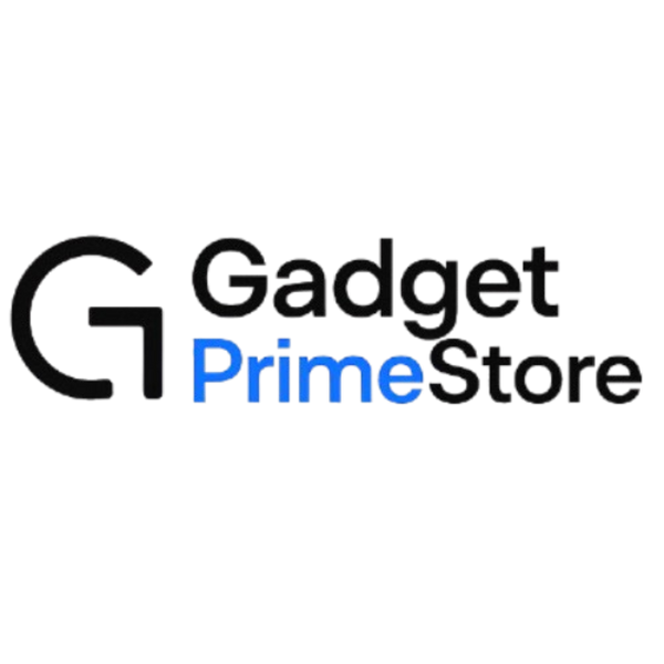 Gadget Prime Store
